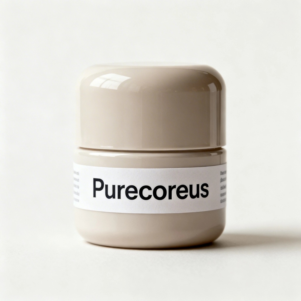 Purecoreus